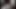 Cum from Hell Huge cumshot