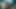 Köy yengesi ile seks HD