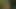 Monika Fox In Pink Top And Yellow Shorts Walks Through Jungle And Waterfalls
