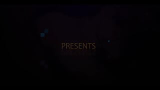 AmateurEvent
