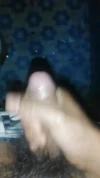 معاينة الفيديو