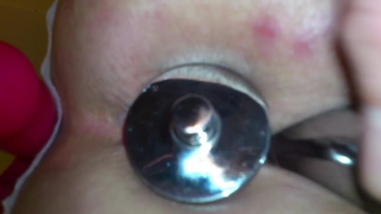 vibroplay.1