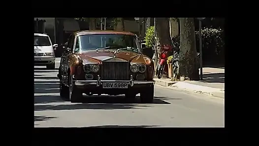 Big boobs anal lesbians