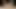 VRBangers Katya Rodriguez and Veronica Rodriguez Sucking VR