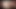 Sarışın travesti kadın kılıklı boşalana kadar mastürbasyon yapıyor