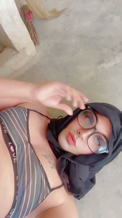 Chico es mi mariquita entrenamiento pmv