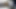 The videos were leaked where I fucked the neighbor next door