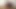 Lucy Rose переодевается в лифчик