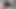 パイのように