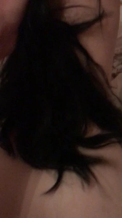 Azeri slut