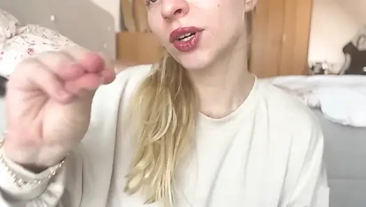 Loser Brainwash Asmr