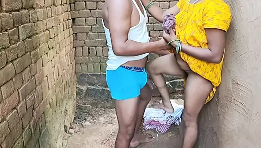 hot indian maid priya