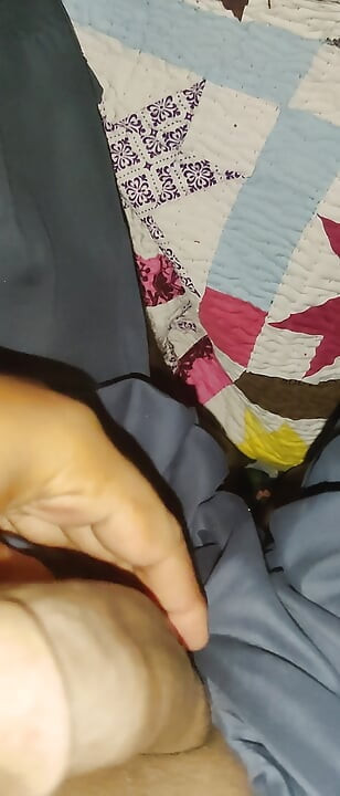 VID 20260817 022912.mp4