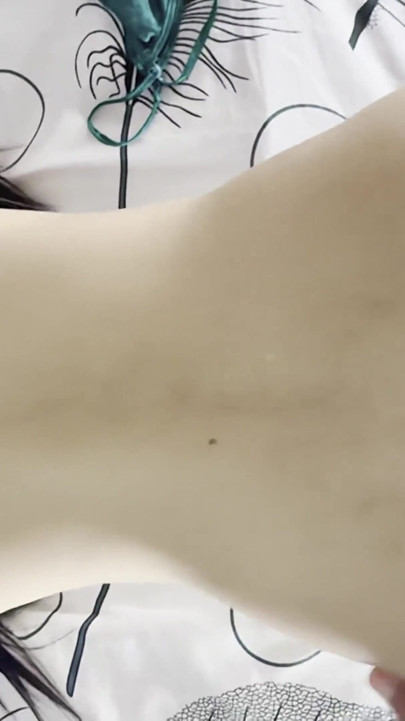 ARJUN FUCKED HIS FRIEND'S GIRLFRIEND IN DOGGY STYLE | Clip 1