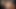 Epic monster black cock in POV - Episode #06