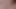 Video oyunu zzxxx