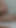 Xxx üvey kız kardeşimle ilk kez yatağında ev yapımı video yorganın altında şeyler yapıyoruz