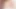 Nathaly.Bertoncini танцует фанк (8)