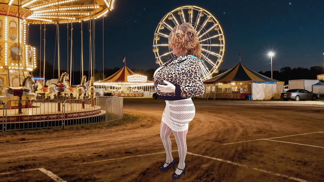 Opan brest dres bahin phlaishar