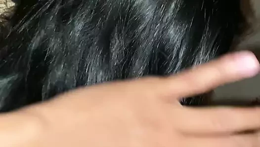 Ngentot memek lonte open BO Jakarta