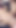 Captivating moment from "Horny desi Indian couple  sex blow job com shoot in mouth"