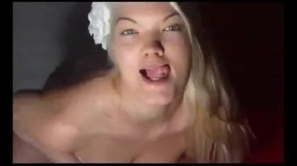 Porno Katze2