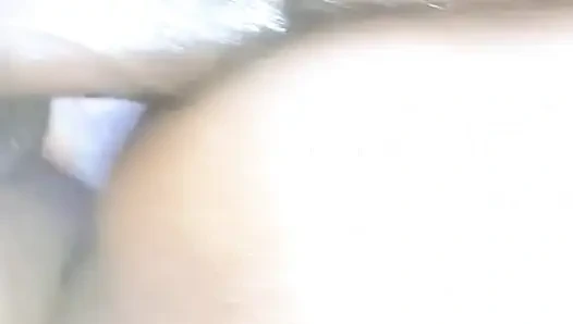 Indischer desi bhabi blowjob und arschficken 2026