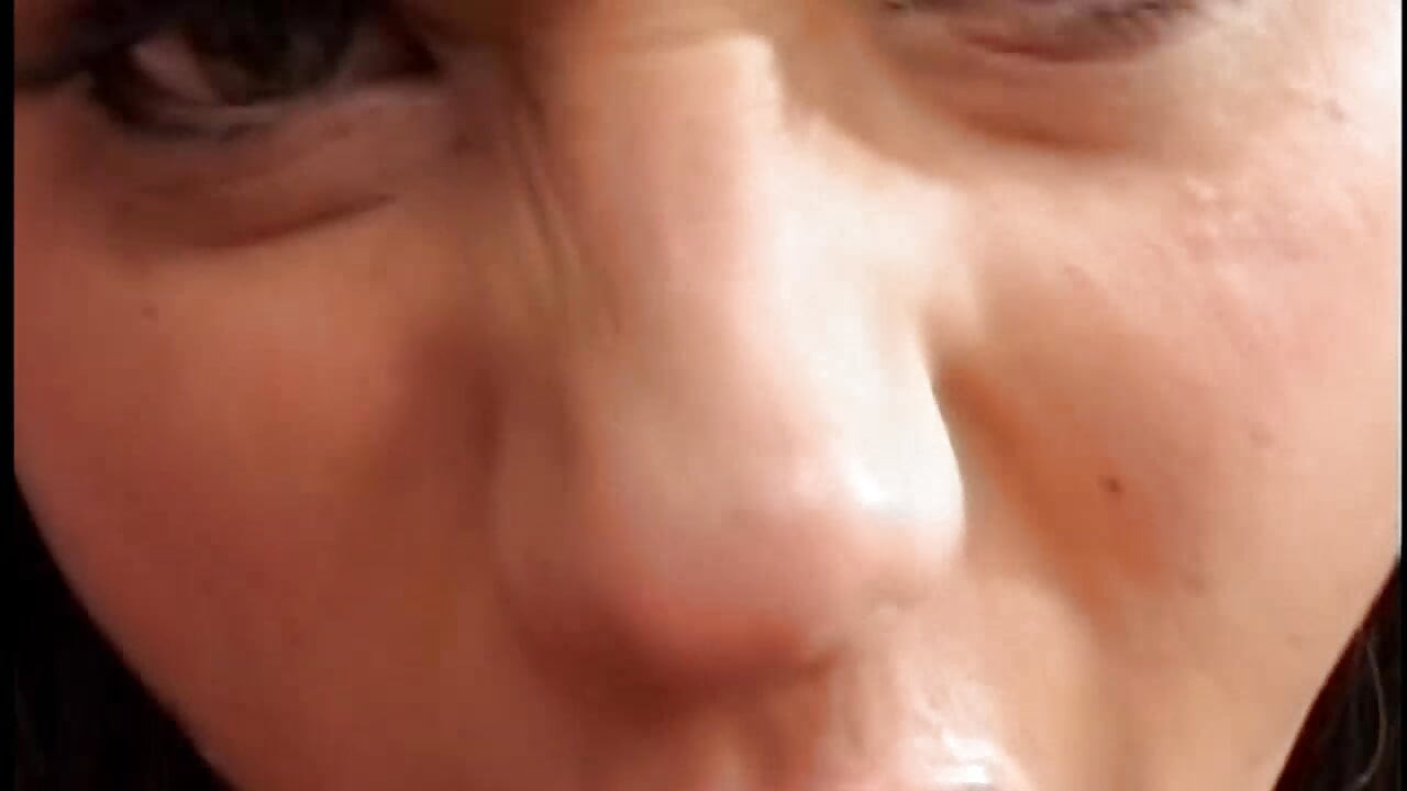 Tu polla es la llave del paraíso