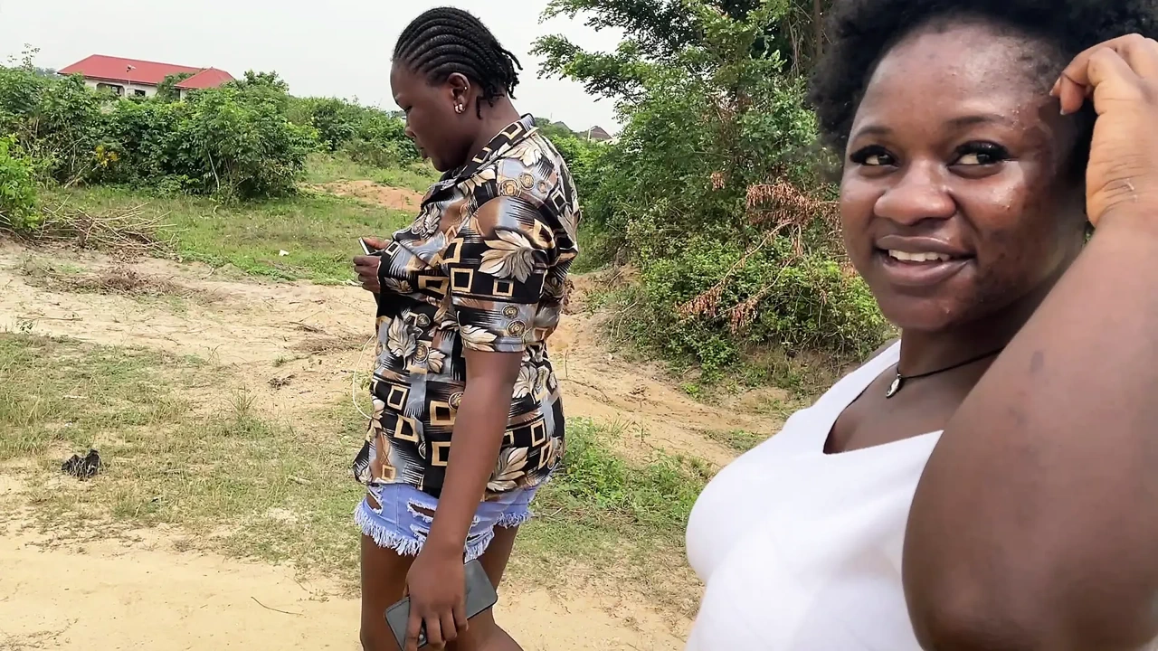 Itxqueen Silver Anla和非洲