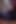 Jennifer ile seksi bts röportajı