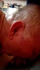 Cro step dad bect cock sucker