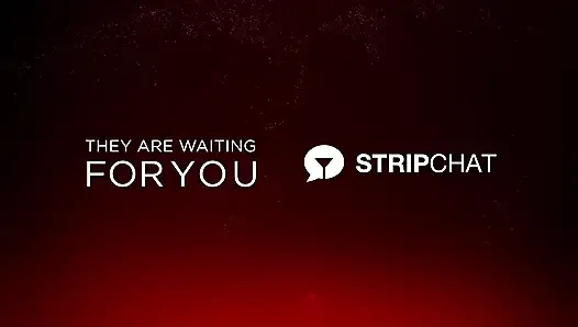 Amateur Couple Sex Blowjob Deepthroat Face Fuck Hot – RussNocturnal