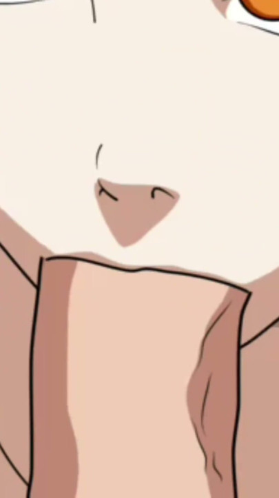 COMPILATION NARUTO UNCENSORED HENTAI VIDEO | Clip 1