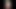PHN13_CockfocusCum