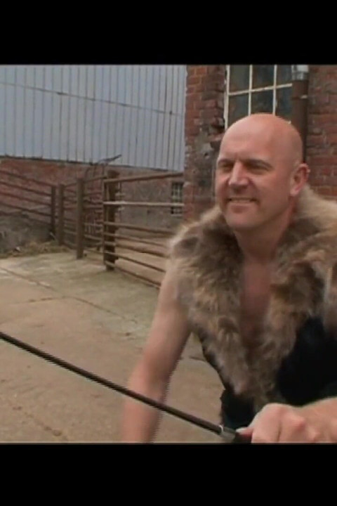 The Wishes of That Madman of My Husband - (original Full Movie Uncut)