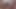 Lizzyyum VR180 January 2025 Fantasy Clit Boobs Pussy Dilating Bathing just full orgasm #1