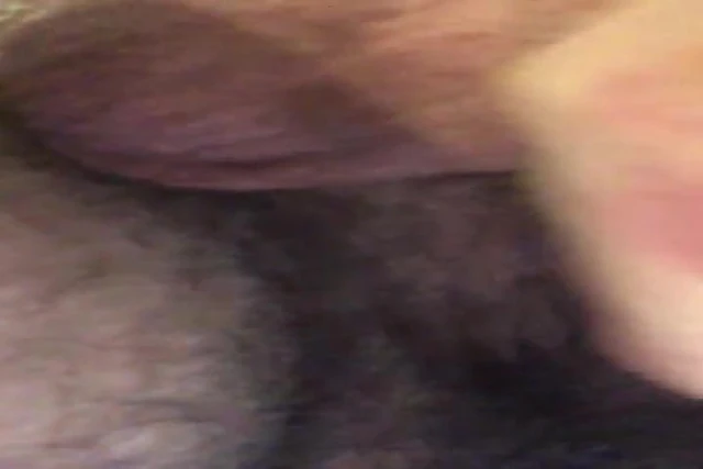 SIMONE BELLINTANI PORNO DJ ITALIANO