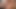 Alex Disney Sucking Camilo Brown's Big Cock And Eating His Ass Until He Has an Intense Cumshot
