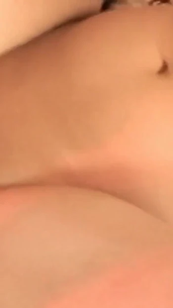 Thrilling moment from "Beautiful Asian girl fucked wild"