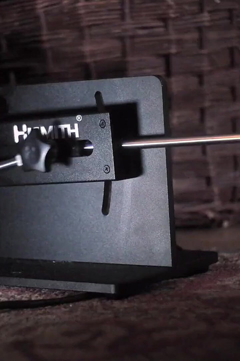Fukmachine 1