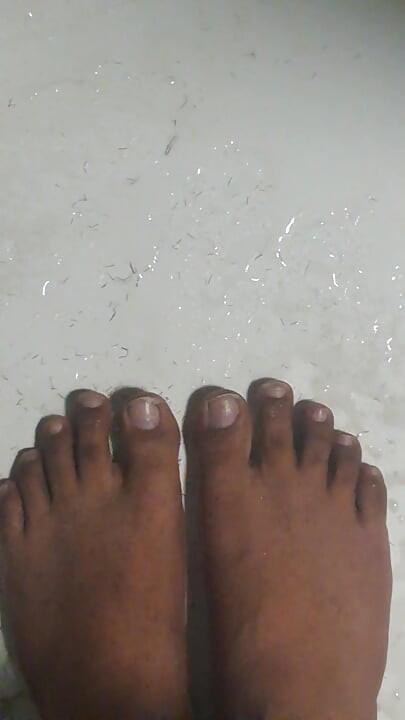 Desi maal in