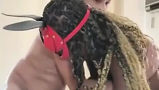 Pasangan muda kampus ngentot enak banget.video luar biasa