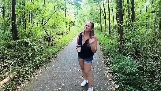 Karen