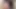Porno yıldızı Codi Carmichael ev yapımı filmde büyük zenci yarağı tarafından bakış açısıyla sikiliyor
