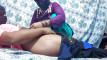 Pregled videozapisa