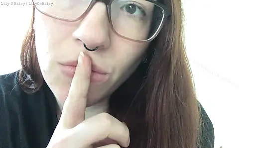 Kaugummi-bär, konsum mit mundgeräuschen