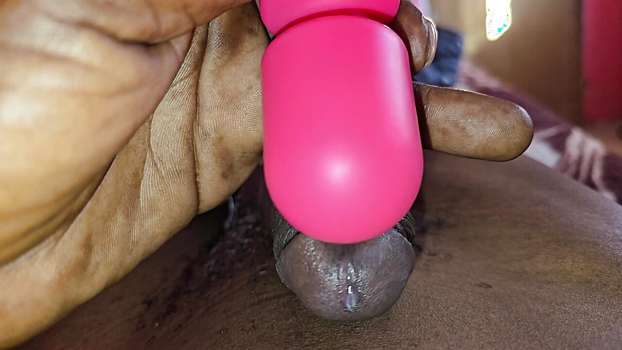 Play time Again