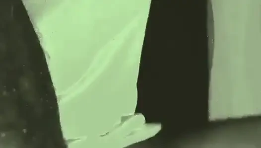 Gerçek honk erkek arkadaş