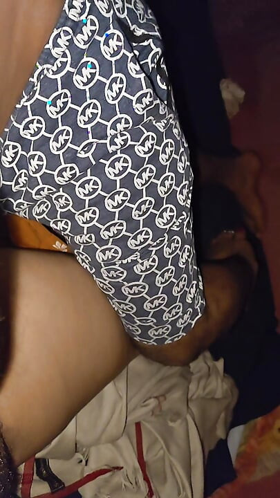 Sexy Stepsister in Law Want to Much Fun During Sex