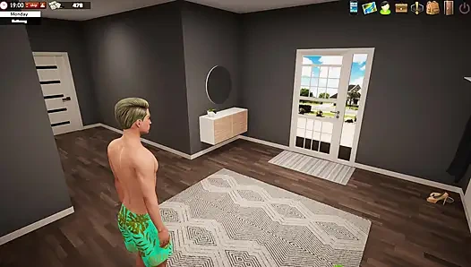 Komplettes gameplay - geheimnis am meer, teil 21